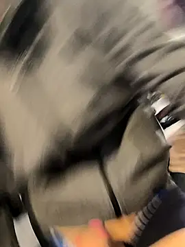 Snapshot of geilehecke1 chatting on February 6, 2026, 7:02 am geilehecke1 online show from February 6, 2026, 7:02 am