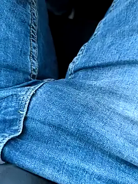 Snapshot of geilehecke1 chatting on March 4, 2026, 4:46 pm geilehecke1 online show from March 4, 2026, 4:46 pm