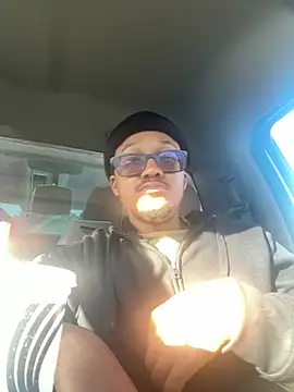 demonpt3 online show from February 7, 2025, 2:15 pm