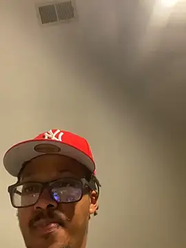 demonpt3 online show from March 23, 2025, 3:32 am