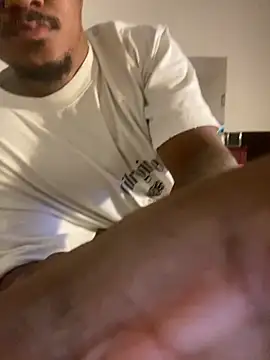 demonpt3 online show from September 10, 2025, 4:23 am