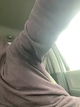 demonpt3 online show from January 14, 2026, 8:47 pm