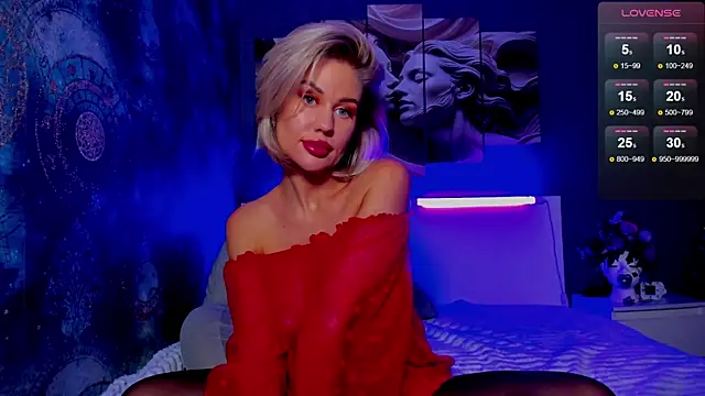 Snapshot of DianaBeautyXXX chatting on March 17, 2025, 7:15 pm DianaBeautyXXX online show from March 17, 2025, 7:15 pm