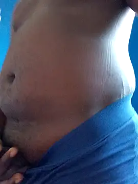 Snapshot of Jeanlaurent972 chatting on March 15, 2025, 8:32 pm Jeanlaurent972 online show from March 15, 2025, 8:32 pm