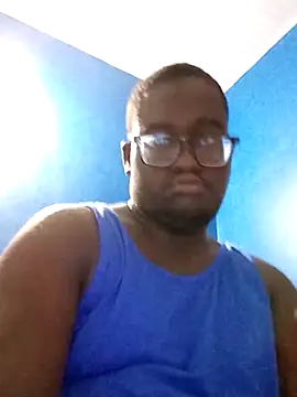 Snapshot of Jeanlaurent972 chatting on March 20, 2025, 12:51 am Jeanlaurent972 online show from March 20, 2025, 12:51 am