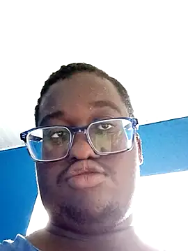 Snapshot of Jeanlaurent972 chatting on October 12, 2025, 8:30 pm Jeanlaurent972 online show from October 12, 2025, 8:30 pm