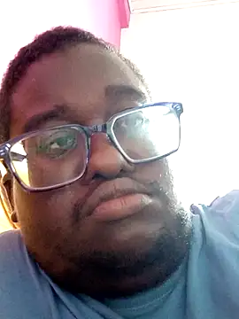 Snapshot of Jeanlaurent972 chatting on November 1, 2025, 3:36 pm Jeanlaurent972 online show from November 1, 2025, 3:36 pm