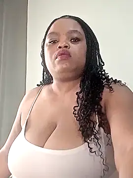 hugemelonsxxx online show from March 2, 2025, 10:45 am