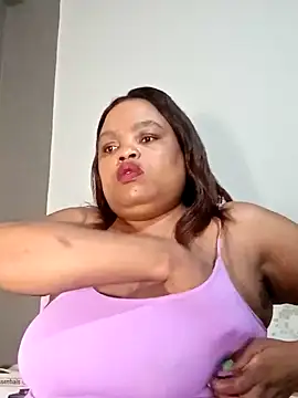 hugemelonsxxx online show from March 2, 2025, 6:30 pm