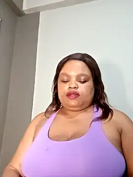 hugemelonsxxx online show from March 3, 2025, 5:29 pm