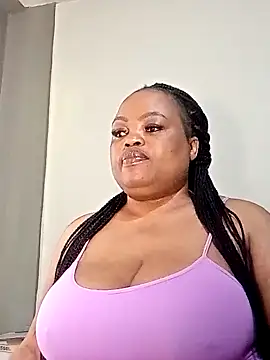 hugemelonsxxx online show from September 12, 2025, 9:31 am