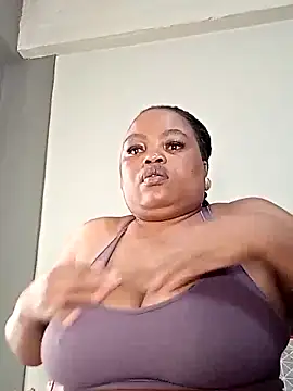 hugemelonsxxx online show from October 6, 2025, 11:51 am