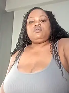 hugemelonsxxx online show from November 26, 2025, 12:06 pm