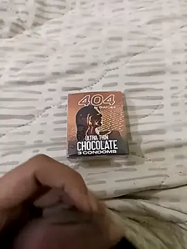 Snapshot of Johnnnm6o chatting on January 20, 2025, 10:48 pm Johnnnm6o online show from January 20, 2025, 10:48 pm