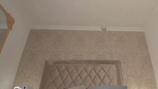 Snapshot of LiaFlowers chatting on February 23, 2025, 7:11 am LiaFlowers online show from February 23, 2025, 7:11 am