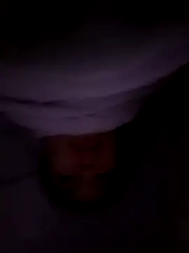 Snapshot of katysquirtdirty chatting on February 8, 2026, 7:12 am katysquirtdirty online show from February 8, 2026, 7:12 am