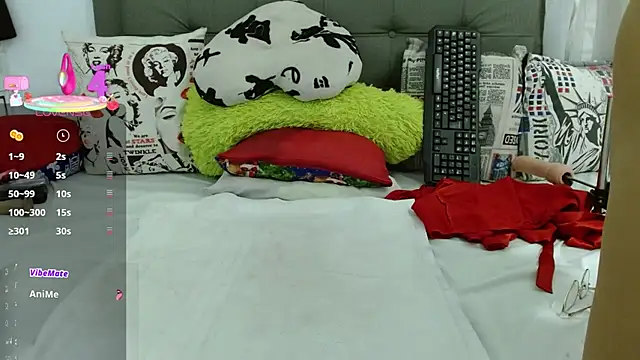 Snapshot of katysquirtdirty chatting on February 9, 2026, 9:46 am katysquirtdirty online show from February 9, 2026, 9:46 am