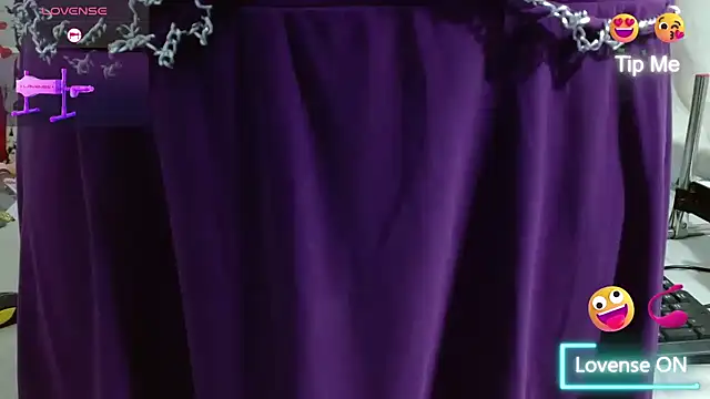 Snapshot of katysquirtdirty chatting on February 27, 2026, 8:36 am katysquirtdirty online show from February 27, 2026, 8:36 am