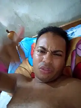 Snapshot of AlkalineCalmness chatting on November 7, 2025, 6:30 pm AlkalineCalmness online show from November 7, 2025, 6:30 pm