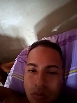 AlkalineCalmness online show from February 1, 2026, 1:20 pm