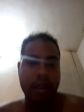 AlkalineCalmness online show from March 3, 2026, 6:58 pm