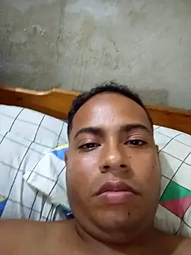 AlkalineCalmness online show from March 5, 2026, 5:20 pm