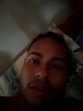 AlkalineCalmness online show from April 5, 2026, 11:18 am