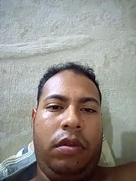 AlkalineCalmness online show from April 17, 2026, 2:14 am