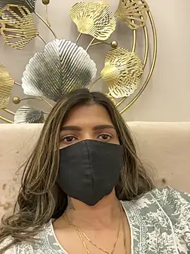 MaYaa  11 online show from February 11, 2026, 7:02 am