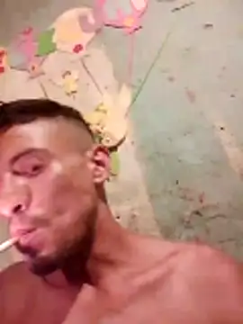 FatefulRegulus online show from December 21, 2025, 6:53 am