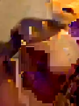 FatefulRegulus online show from December 22, 2025, 12:07 am