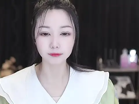 Nuyoah-77 online show from March 11, 2026, 6:30 am