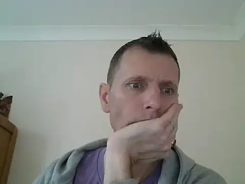 MarcusMaxx online show from November 29, 2025, 11:57 am