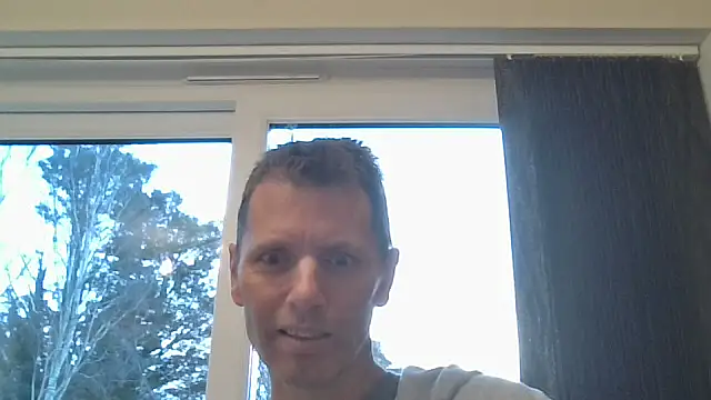 MarcusMaxx online show from December 19, 2025, 8:21 am