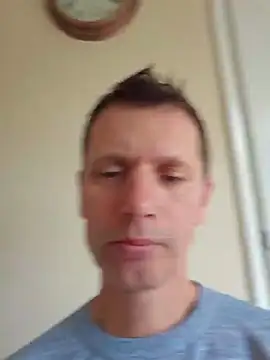 MarcusMaxx online show from March 7, 2026, 1:52 pm