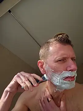 MarcusMaxx online show from March 15, 2026, 10:32 am