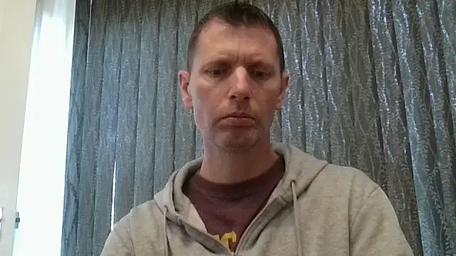 MarcusMaxx online show from March 28, 2026, 2:49 pm