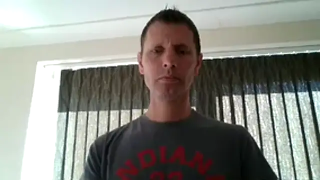 MarcusMaxx online show from April 24, 2026, 9:12 am