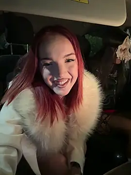 gloria01 daddy online show from February 17, 2026, 8:59 pm