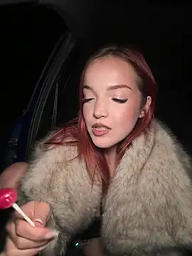 gloria01 daddy online show from April 16, 2026, 7:36 pm