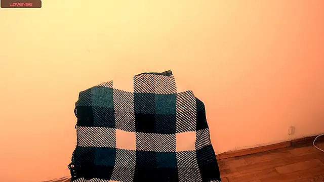 Felliciya online show from January 9, 2026, 12:08 pm