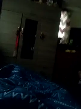 Halder23 online show from February 5, 2026, 9:19 pm