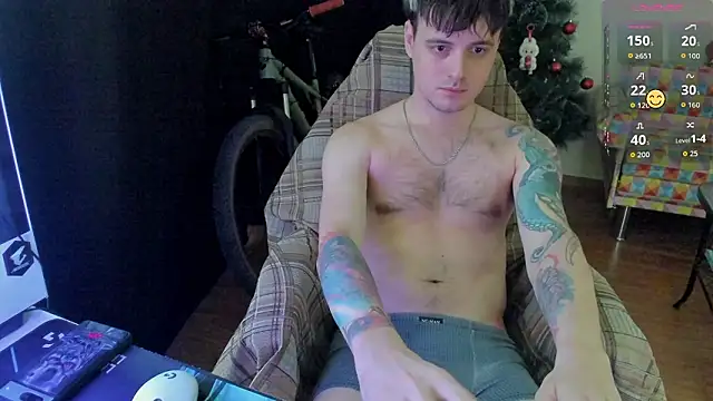 Snapshot of Joel-Pataki chatting on January 17, 2026, 5:23 am Joel-Pataki online show from January 17, 2026, 5:23 am