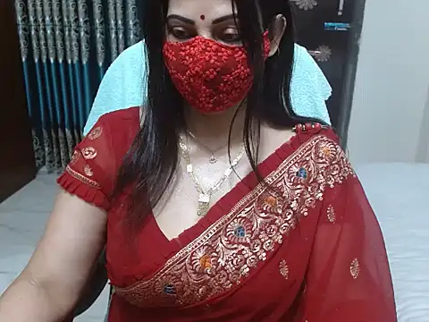 Snapshot of desi_mera chatting on October 22, 2025, 5:45 pm desi mera online show from October 22, 2025, 5:45 pm