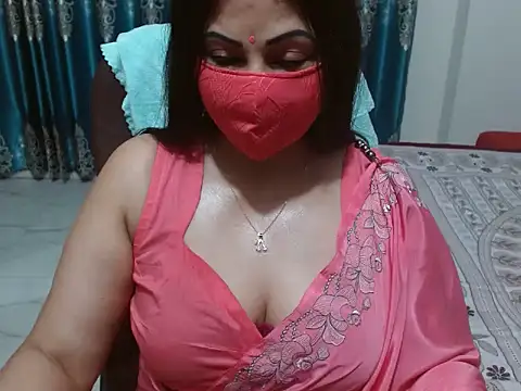 Snapshot of desi_mera chatting on February 17, 2026, 4:02 pm desi mera online show from February 17, 2026, 4:02 pm