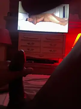 comegetsomedic online show from January 9, 2025, 11:13 pm