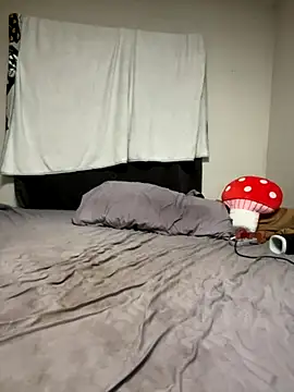 treatbobnicer online show from November 1, 2025, 12:12 am