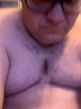 treatbobnicer online show from November 23, 2025, 5:02 pm