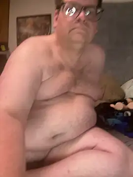 Snapshot of treatbobnicer chatting on May 23, 2026, 9:52 pm treatbobnicer online show from May 23, 2026, 9:52 pm