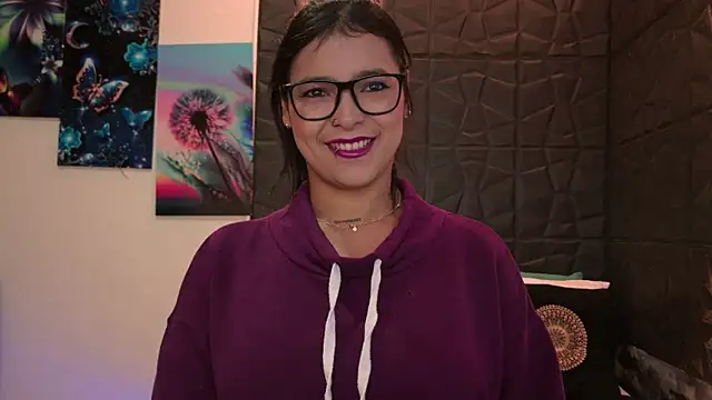 graceymilf666 online show from October 25, 2025, 11:40 am